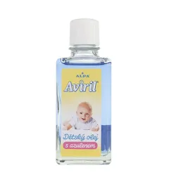 Alpa Aviril thumbnail 1