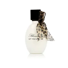 Blumarine Let you love me thumbnail 2