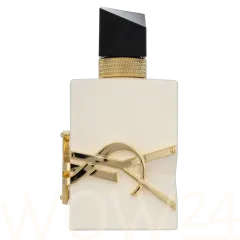 Yves Saint Laurent Libre L’Eau Nue thumbnail 5