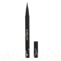 Guerlain Noir G thumbnail 5