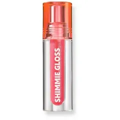 Trouble Maker Shimmie Gloss thumbnail 1
