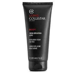 Collistar Uomo thumbnail 1