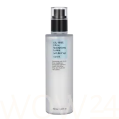 COSRX Birch Sap Oil-Free Ultra-Moisturizing Lotion thumbnail 5