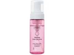 Ziaja (Cleansing Foam Face Wash) thumbnail 1