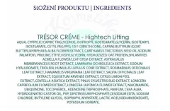 Le Chaton Trésor Créme (Hightech Lifting) thumbnail 2