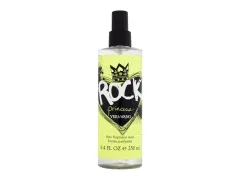 Vera Wang Rock Princess thumbnail 1