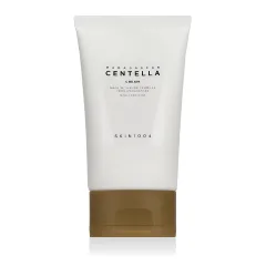 SKIN1004 Hydrating Face Cream Madagascar Centella (Cream) - 75 ml thumbnail 2