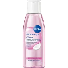 Nivea Toner for dry and sensitive skin Caring Toner thumbnail 1