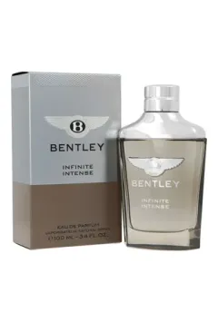 Bentley Infinite intense 2