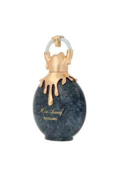 Armaf Beauté Miss armaf dazzling thumbnail 6