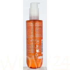 Biotherm Biosource Total Renew Oil thumbnail 3