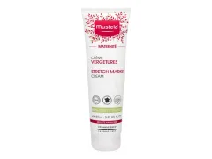 Mustela Maternité Stretch Marks Cream thumbnail 1