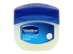 Vaseline Original thumbnail 1