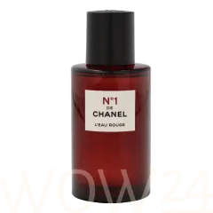Chanel No.1 L'Eau Rouge thumbnail 5