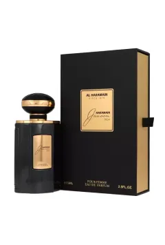 Al Haramain Junoon noir thumbnail 3