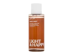 Victoria secret Light & Happy thumbnail 1