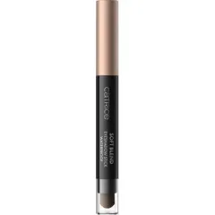Catrice Waterproof eyeshadow stick Soft Blend 1.65 g - 010 Golden Glow thumbnail 1