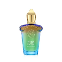 Xerjoff Casamorati 1888 Tempio d'Acqua thumbnail 1