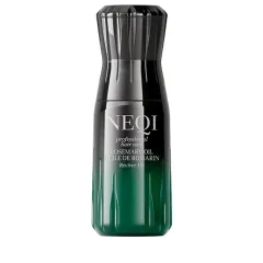 NEQI Hair oil Rosemary Oil (Reviver Oil) 75 ml thumbnail 1