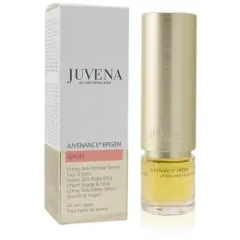 Juvena Juvenance Epigen Face & Eyes thumbnail 6