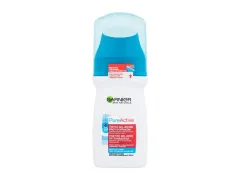 Garnier Pure Active Exfobrusher thumbnail 1