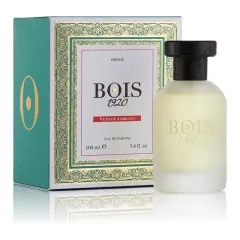 Bois 1920 Vetiver ambrato thumbnail 1