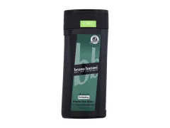 Bruno Banani Made For Men With Cedarwood thumbnail 1