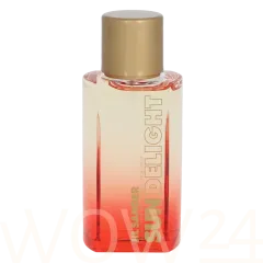 Jil Sander Sun delight thumbnail 5