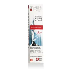 Swiss Image Anti-Age Care Elasticity Boosting Under Eye Cream thumbnail 1