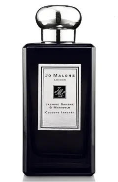 Jo Malone Jasmine Sambac & Marigold thumbnail 2