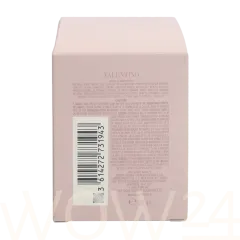 Valentino Valentino Donna thumbnail 3