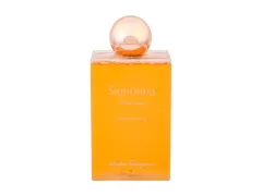 Ferragamo Signorina Misteriosa thumbnail 1