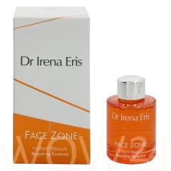 Dr Irena Eris Dr Irena Eris Face Zone Instant Beauty Boosting Essence thumbnail 4