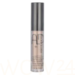 Artdeco Artdeco Fluid Camouflage Concealer thumbnail 2