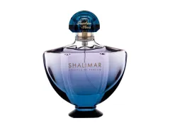Guerlain Shalimar Souffle de Parfum thumbnail 1