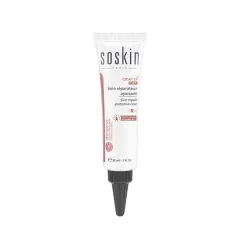 Soskin Paris Skin cream for weakened skin Cicaplex (Skin Repair Protective Care) 30 ml thumbnail 1