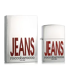 Roccobarocco Jeans thumbnail 1