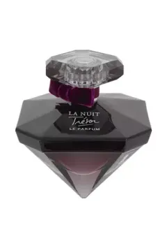 Lancome Tester Lancome La Nuit Tresor Le Parfum 100ml thumbnail 2