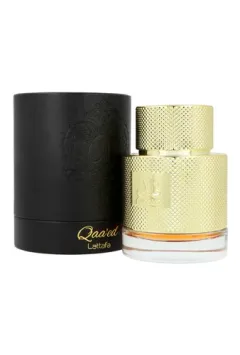 Lattafa perfumes Qaa´ed thumbnail 2