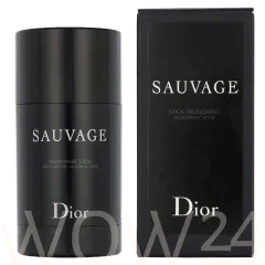 Dior Sauvage thumbnail 4