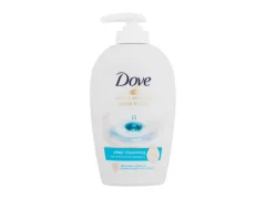 Dove Care & Protect Deep Cleansing Hand Wash thumbnail 1