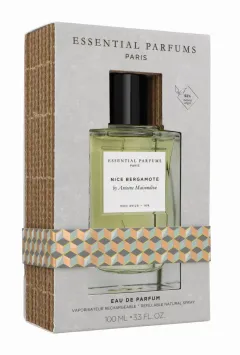 Essential parfums Nice bergamote thumbnail 4