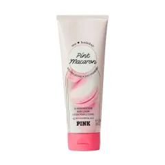 Victoria secret Pink Pink Macaron thumbnail 1