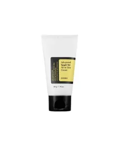 COSRX Advanced Snail 92 All in one Cream thumbnail 1