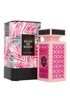 Flavia Éclat de Rosier thumbnail 3