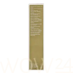 Origins Plantscription Multi-Powered Youth Serum thumbnail 3