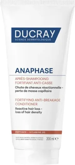 Ducray Anaphase Fortifying Anti-Breakage Conditioner - thumbnail 1
