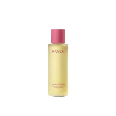 Payot Rituel Douceur Toning Body Oil (Toning Body Oil) 100 ml thumbnail 2