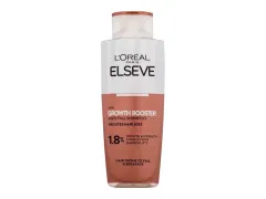 Loreal Elseve Growth Booster Anti-Fall Shampoo thumbnail 3
