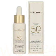 Lancaster Sun Perfect Youth Protection Unifying Serum thumbnail 4